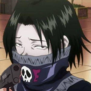 Meet your Posher, Lafoai